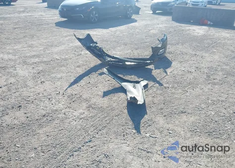 2014 Kia Optima Ex z USA, uszkodzony, nr VIN 5XXGN4A76EG320870